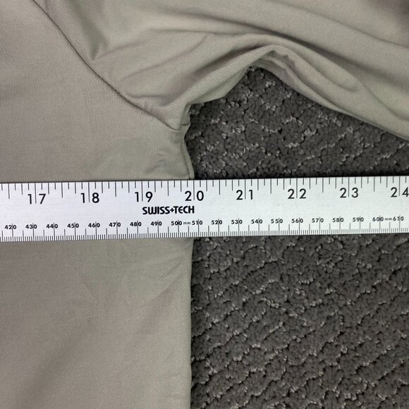 Nike Jordan Paris Saint Germain Training Top Shirt Jacket Qatar Men's Medium - Picture 11 of 12